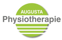 Augusta Physiotherapie Mannheim