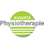 (c) Augusta-physiotherapie.de